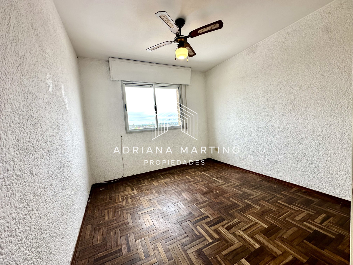 Apartamento ID.70559 - Excelente apartamento cerca de todos los servicios 