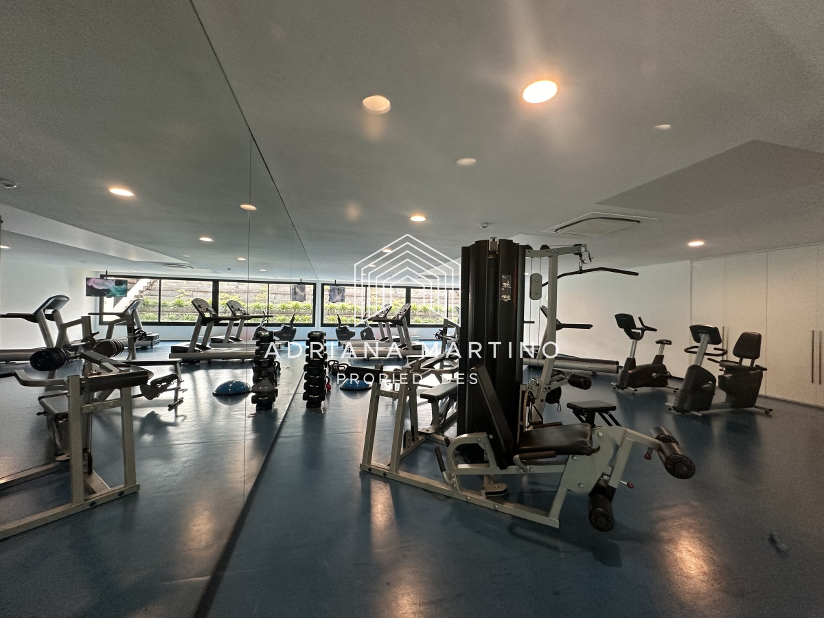 Apartamento ID.70854 - Cómoda planta en punta del este 