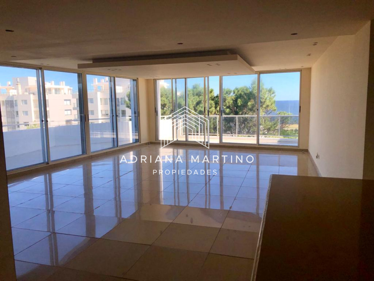 Pinares - GoPunta - Portal Inmobiliario de Punta del Este - Maldonado