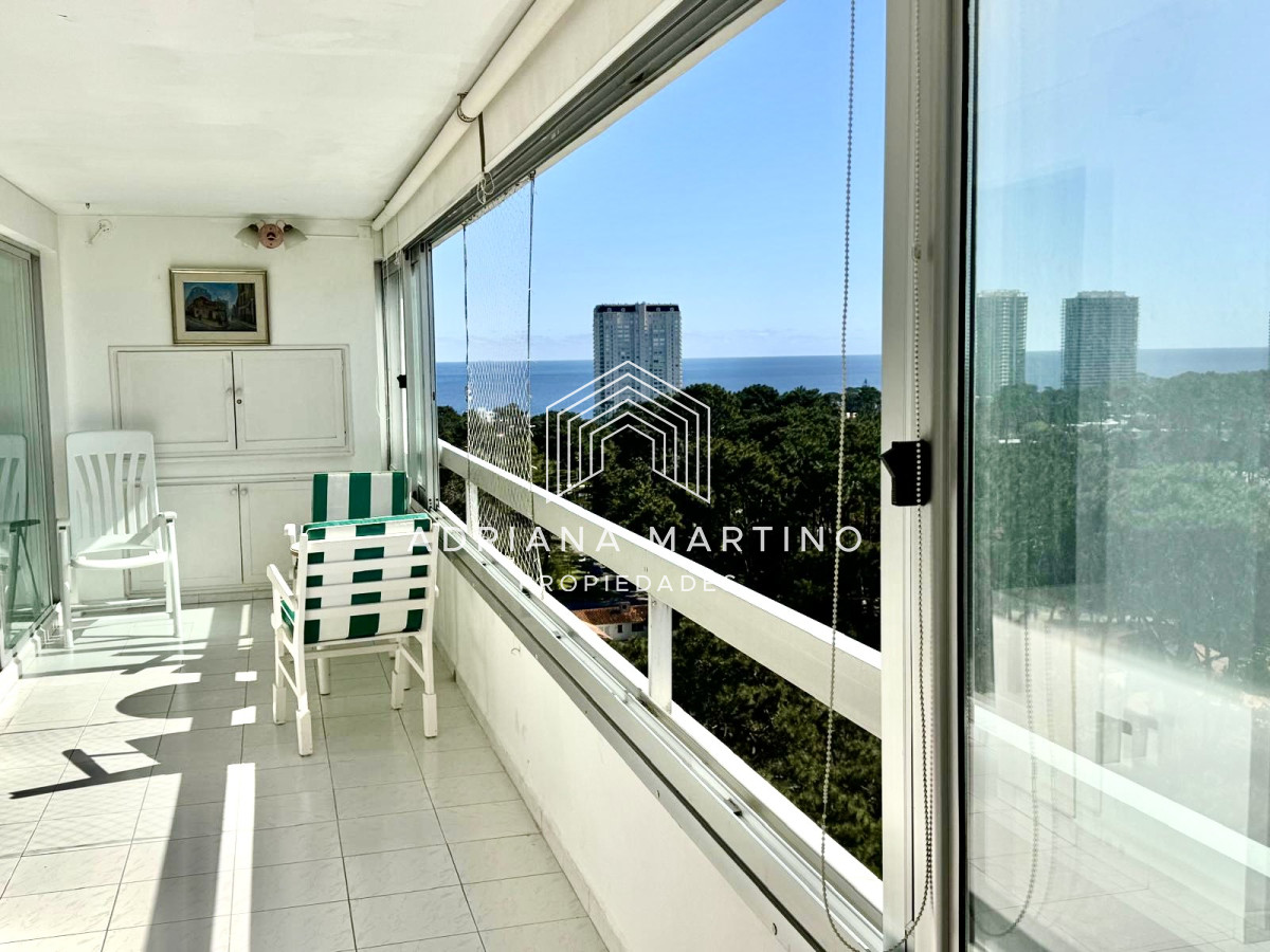 Roosevelt - GoPunta - Portal Inmobiliario de Punta del Este - Maldonado