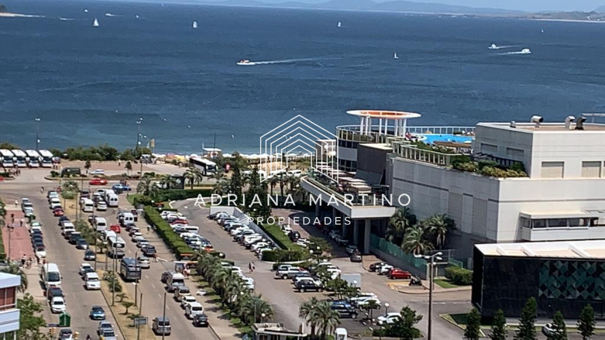 Chiverta - GoPunta - Portal Inmobiliario de Punta del Este - Maldonado