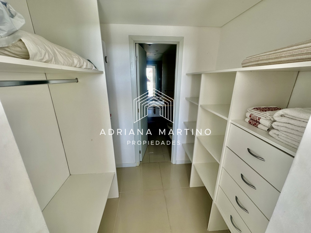 Apartamento ID.69918 - Como apartamento en roosvelt 