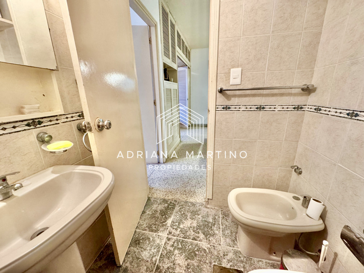 Apartamento ID.71428 - Oportunidad en la península de Punta del Este! 