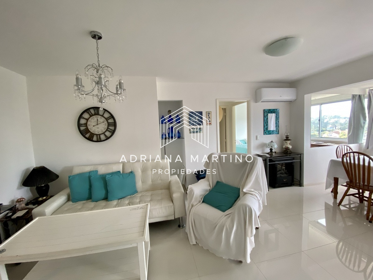 Apartamento ID.69550 - Hermoso apartamento en Roosevelt 