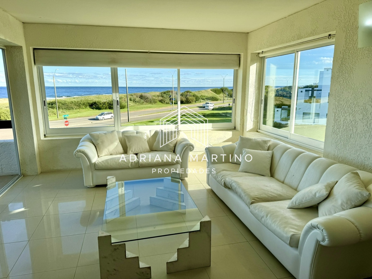 Brava - GoPunta - Portal Inmobiliario de Punta del Este - Maldonado