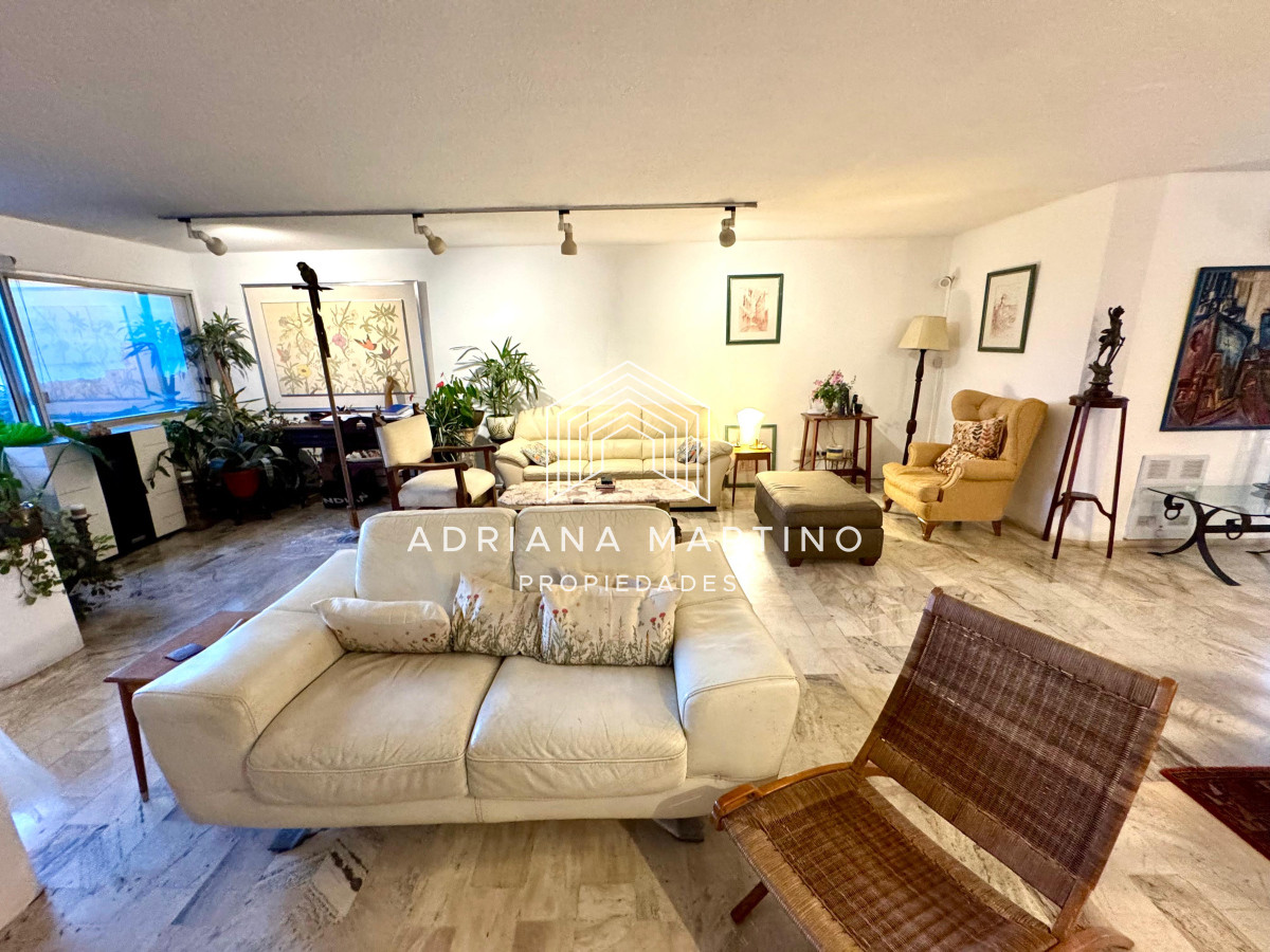 Roosevelt - GoPunta - Portal Inmobiliario de Punta del Este - Maldonado