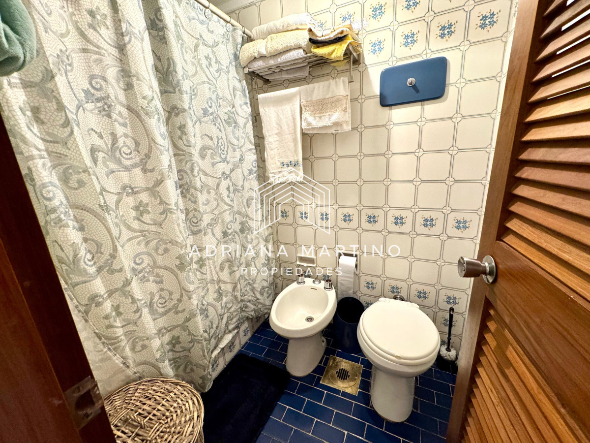 Apartamento ID.71288 - Hermoso apartamento en Roosevelt Punta del este 
