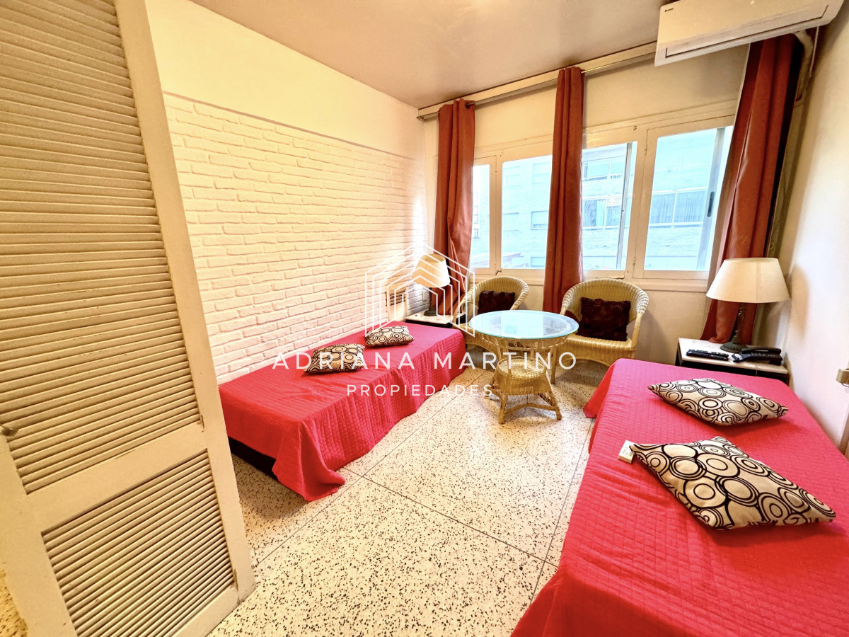 Apartamento ID.71428 - Oportunidad en la península de Punta del Este! 