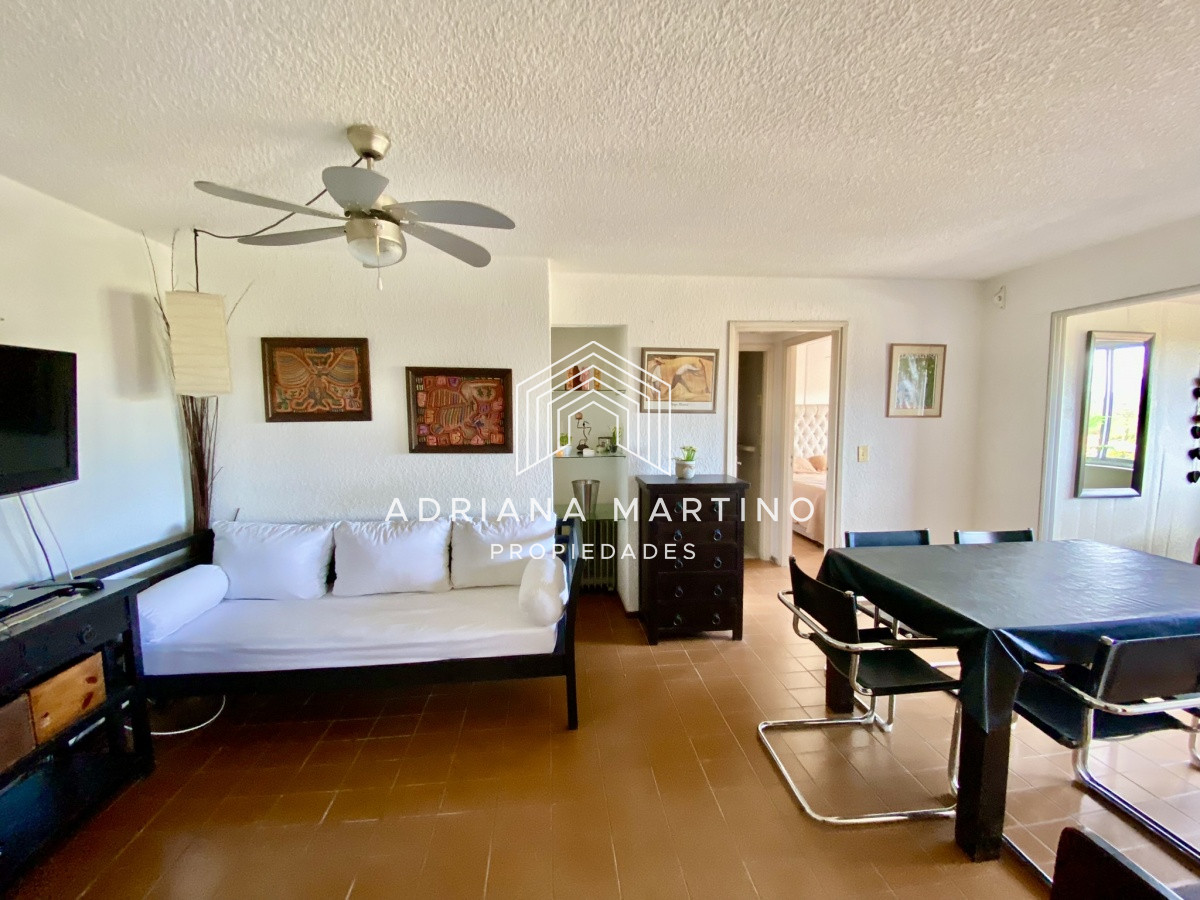 Apartamento ID.69774 - Hermoso apartamento en Roosevelt 
