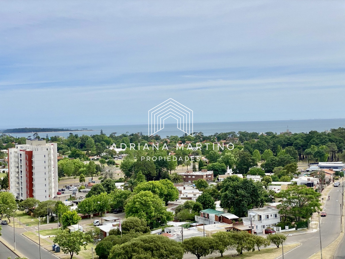 Maldonado - GoPunta - Portal Inmobiliario de Punta del Este - Maldonado