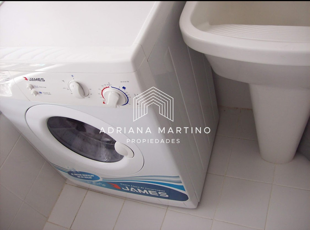 Apartamento ID.71498 - Excelente apartamento con vista al mar 