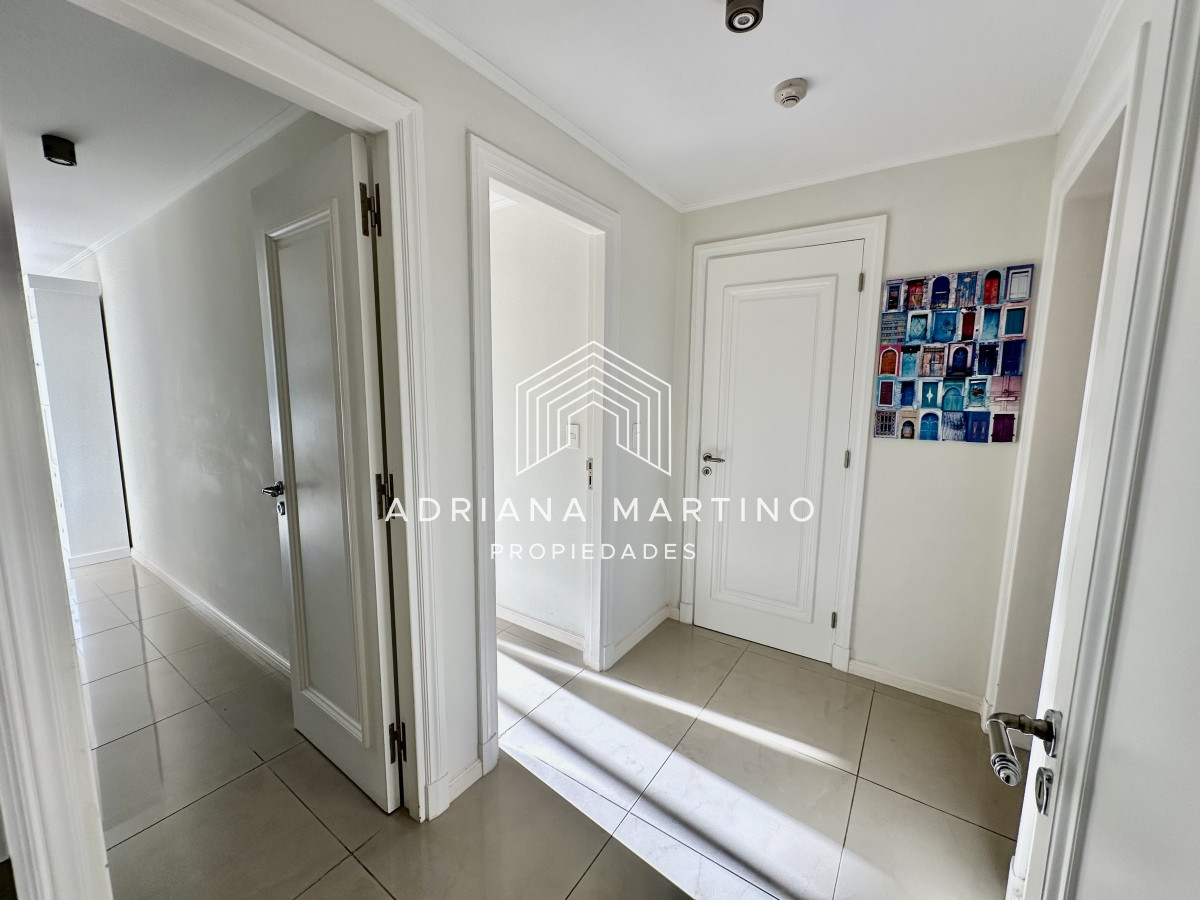 Apartamento ID.70824 - Cómoda planta en primera línea 