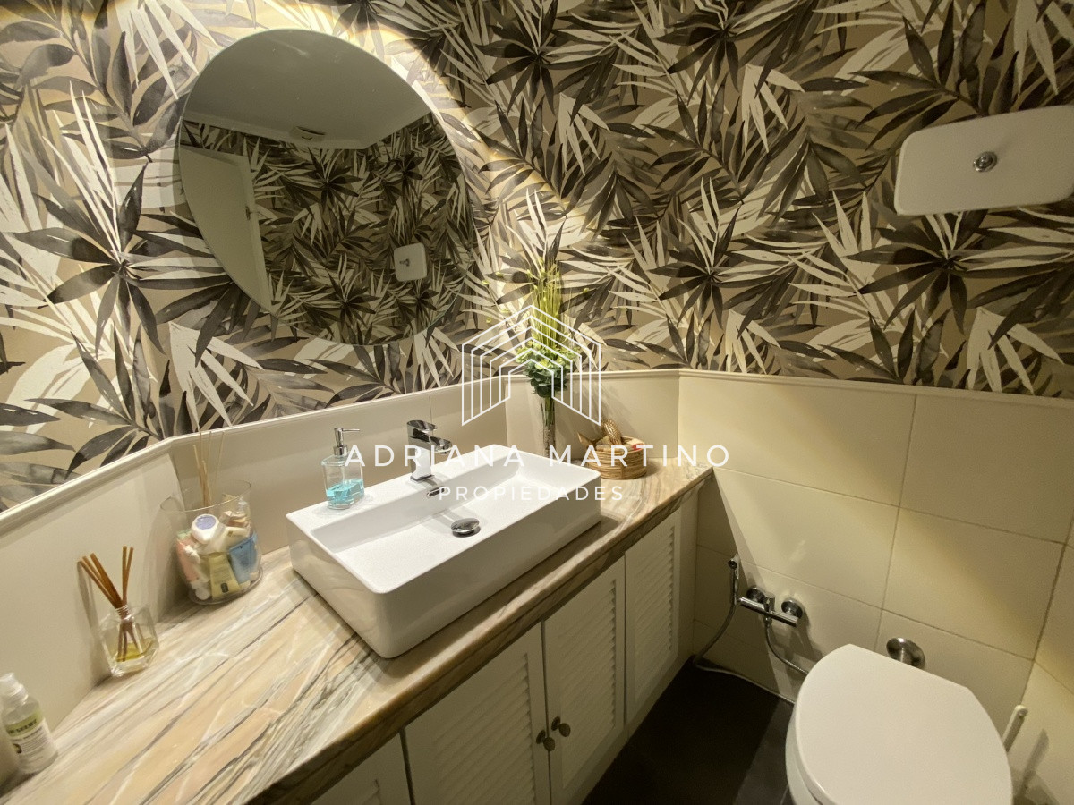 Apartamento ID.69753 - Hermosa unidad en Av Roosevelt 