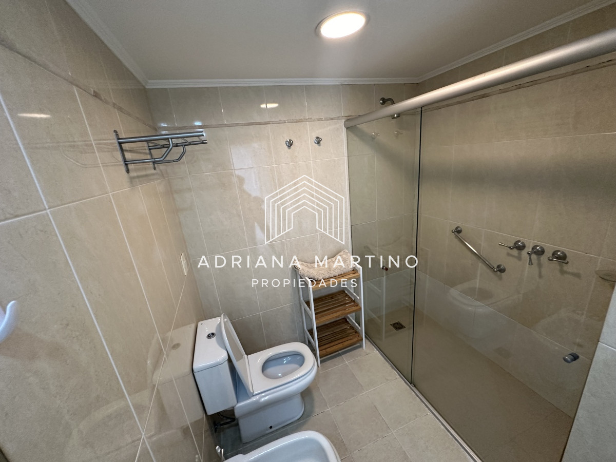 Apartamento ID.39479 - Excelente apartamento de categoría en primera línea