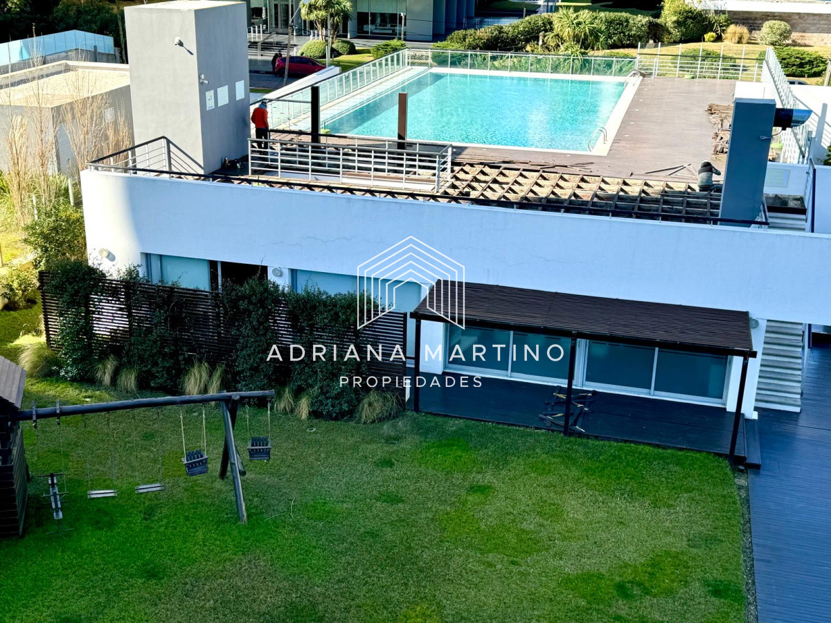 Apartamento ID.71355 - Excelente apartamento en venta