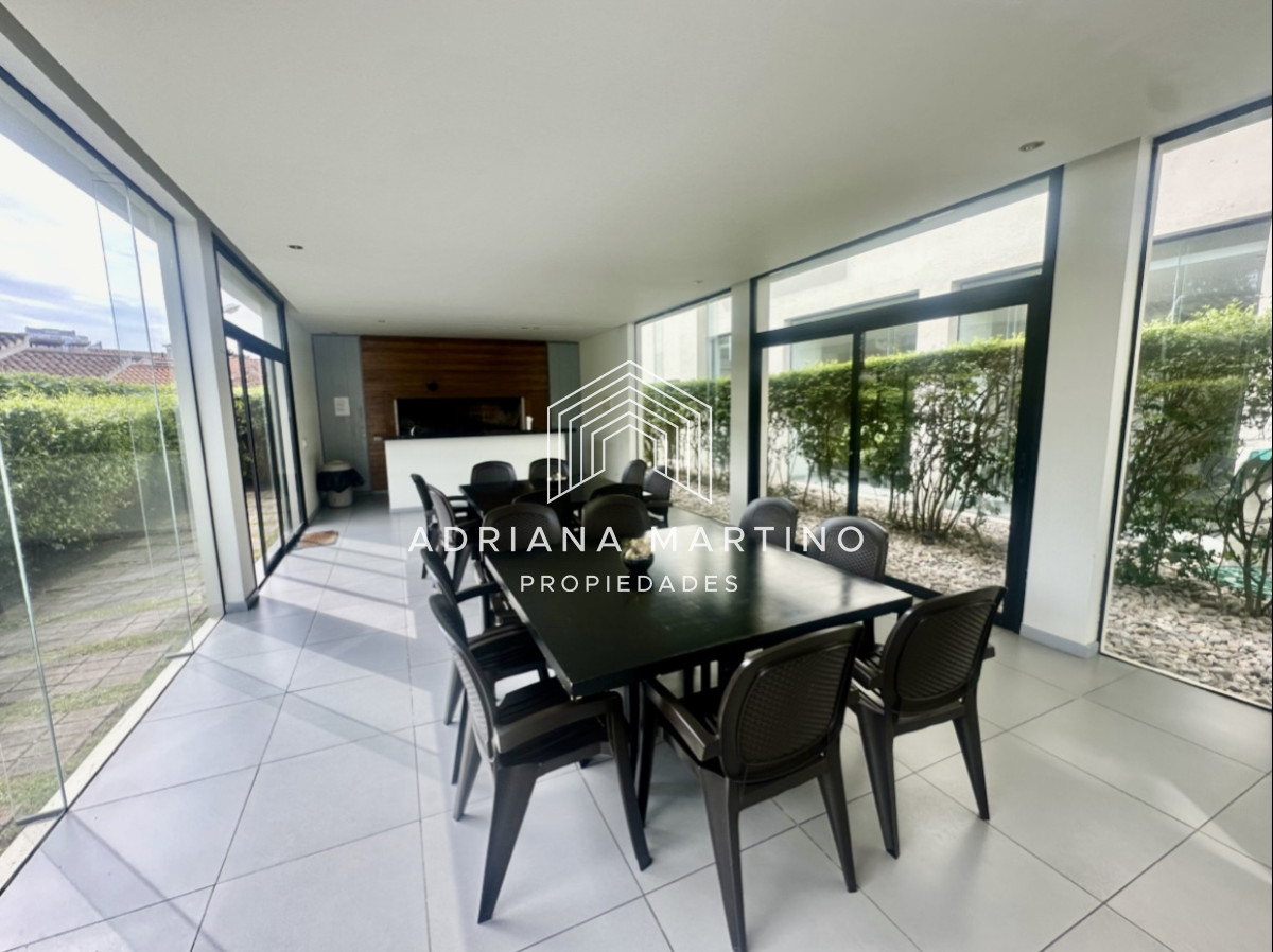 Apartamento ID.69157 - Excelente apartamento en venta 