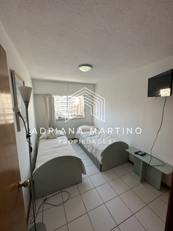 Apartamento ID.67135 - Apartamento en Península-Punta del Este con hermosa vista al mar.  