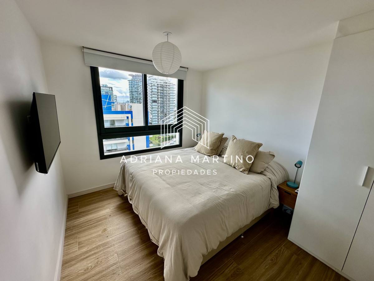 Apartamento ID.71324 - Excelente apartamento en venta en aidy grill 