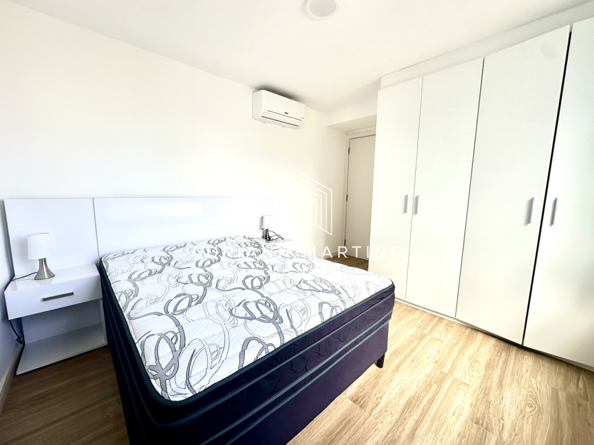 Apartamento ID.71750 - Apartamento en Punta del Este, Aidy Grill
