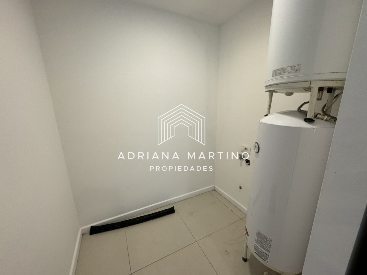 Apartamento ID.69466 - Hermoso apartamento en Av. Roosevelt - Punta del Este.