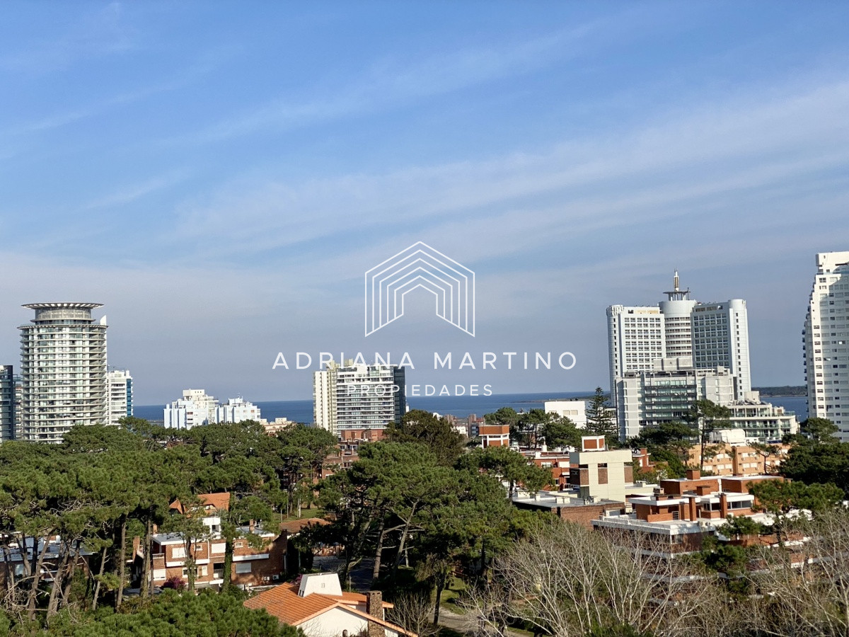 Brava - GoPunta - Portal Inmobiliario de Punta del Este - Maldonado