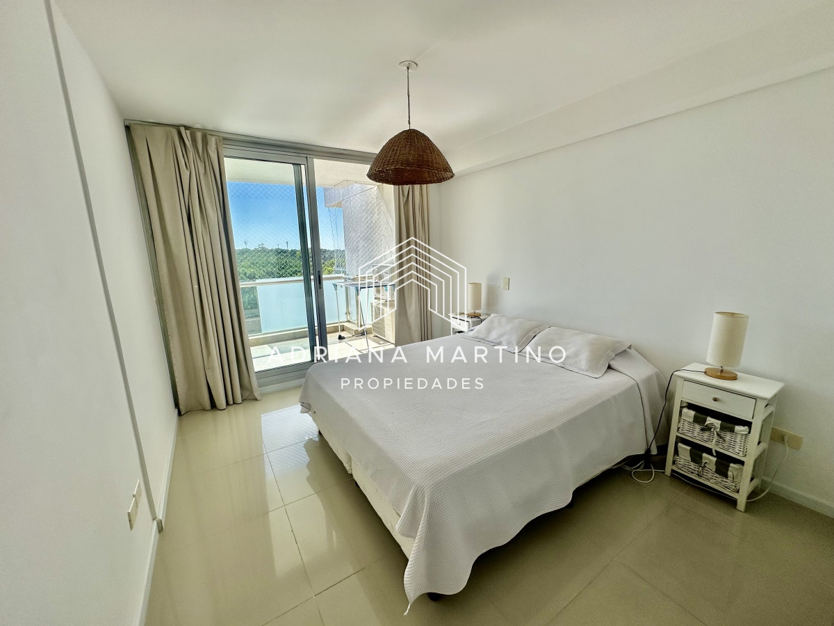 Apartamento ID.69918 - Como apartamento en roosvelt 