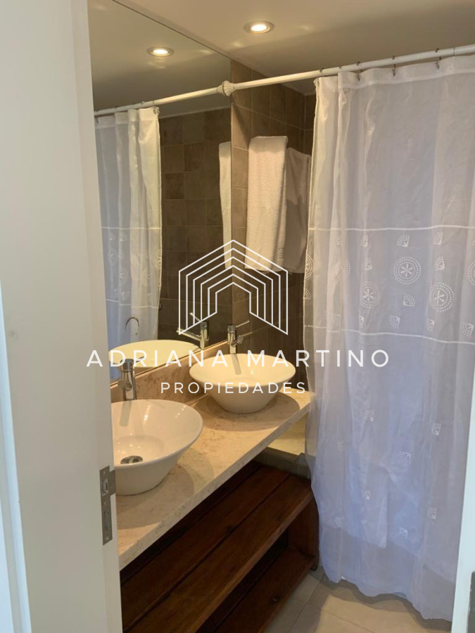 Apartamento ID.34361 - Hermoso apartamento con excelentes vistas 