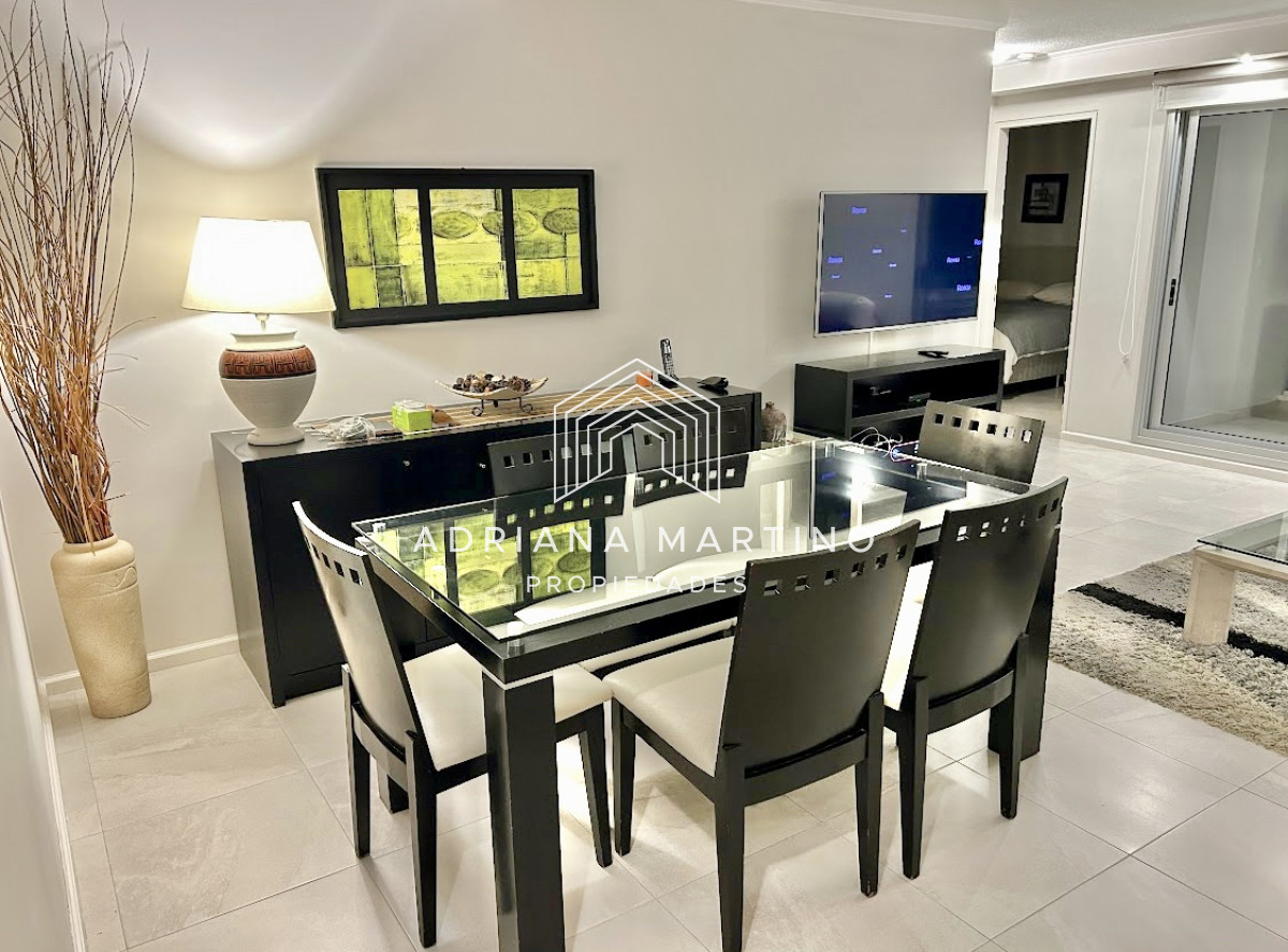 Apartamento ID.71498 - Excelente apartamento con vista al mar 