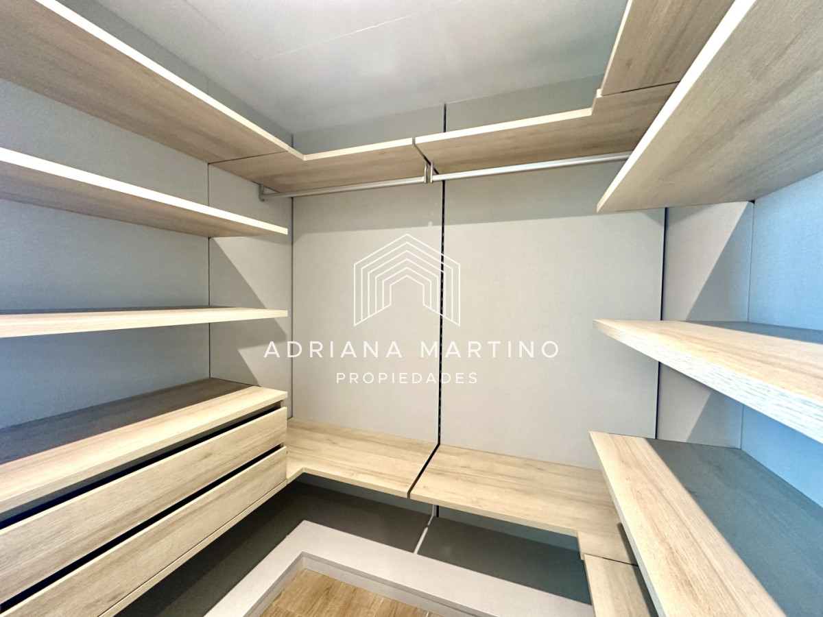 Apartamento ID.70946 - Excelente Apartamento en Playa brava 