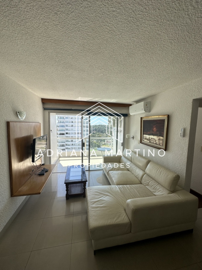 Apartamento ID.70463 - Apartamento en Punta del Este, Roosevelt