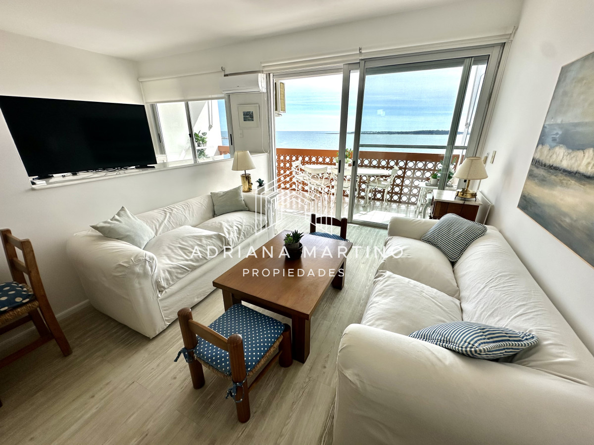 Mansa - GoPunta - Portal Inmobiliario de Punta del Este - Maldonado