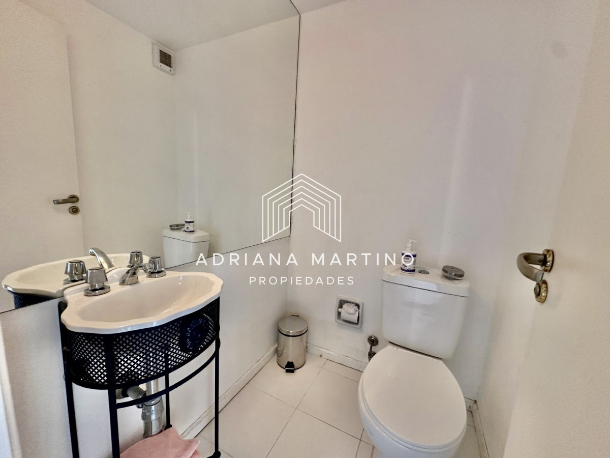 Apartamento ID.71162 - Excelente Apartamento en Península 