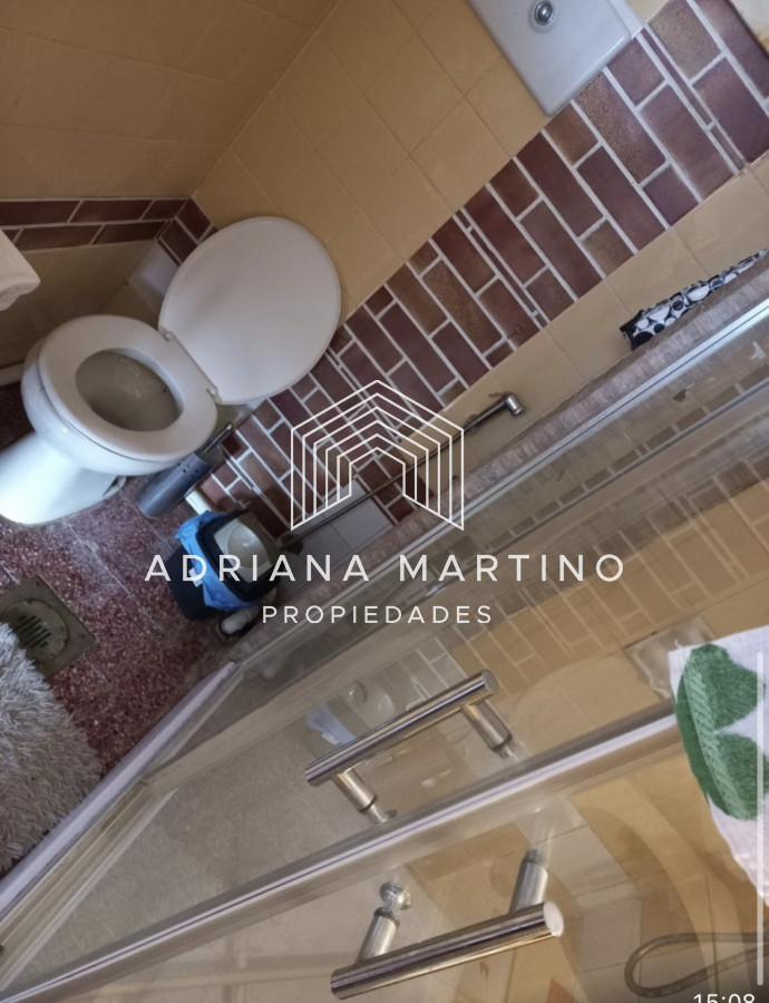 Apartamento ID.70461 - Apartamento en Maldonado, Centro Maldonado