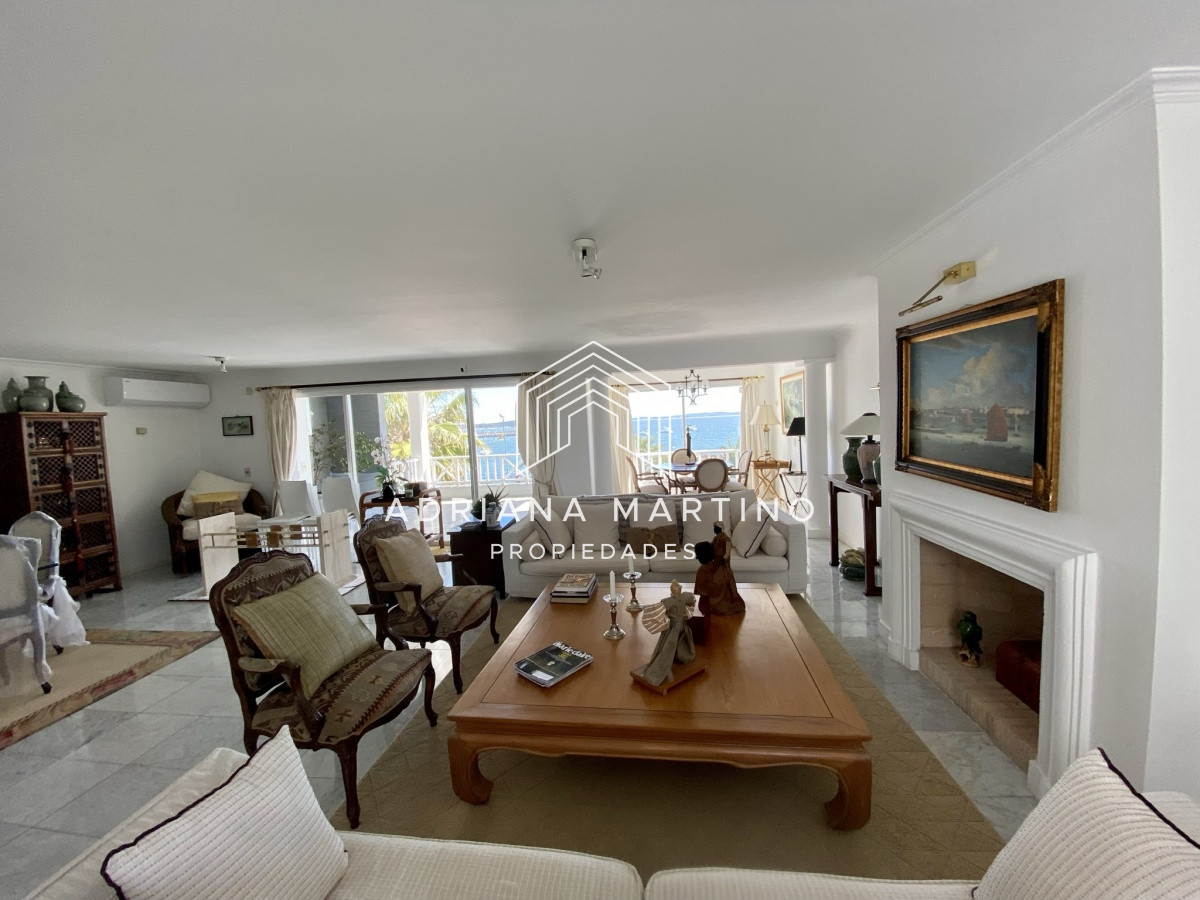 Puerto - GoPunta - Portal Inmobiliario de Punta del Este - Maldonado