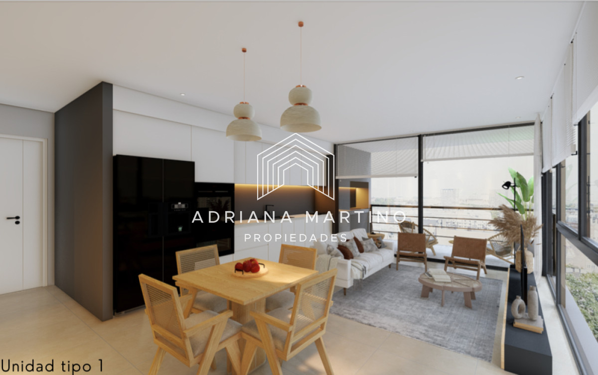 Roosevelt - GoPunta - Portal Inmobiliario de Punta del Este - Maldonado