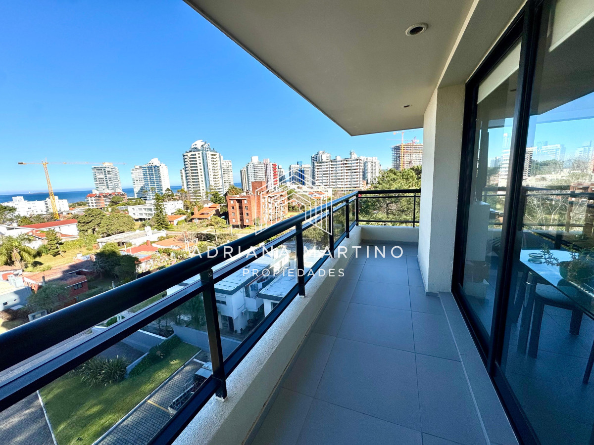 Apartamento ID.69157 - Excelente apartamento en venta 