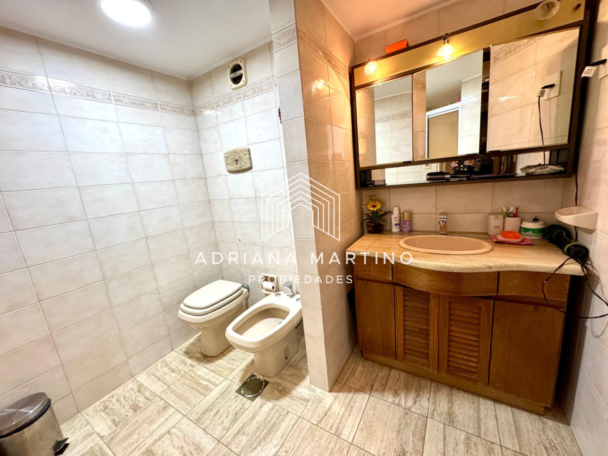 Apartamento ID.71783 - Peninsula vista a el mar 