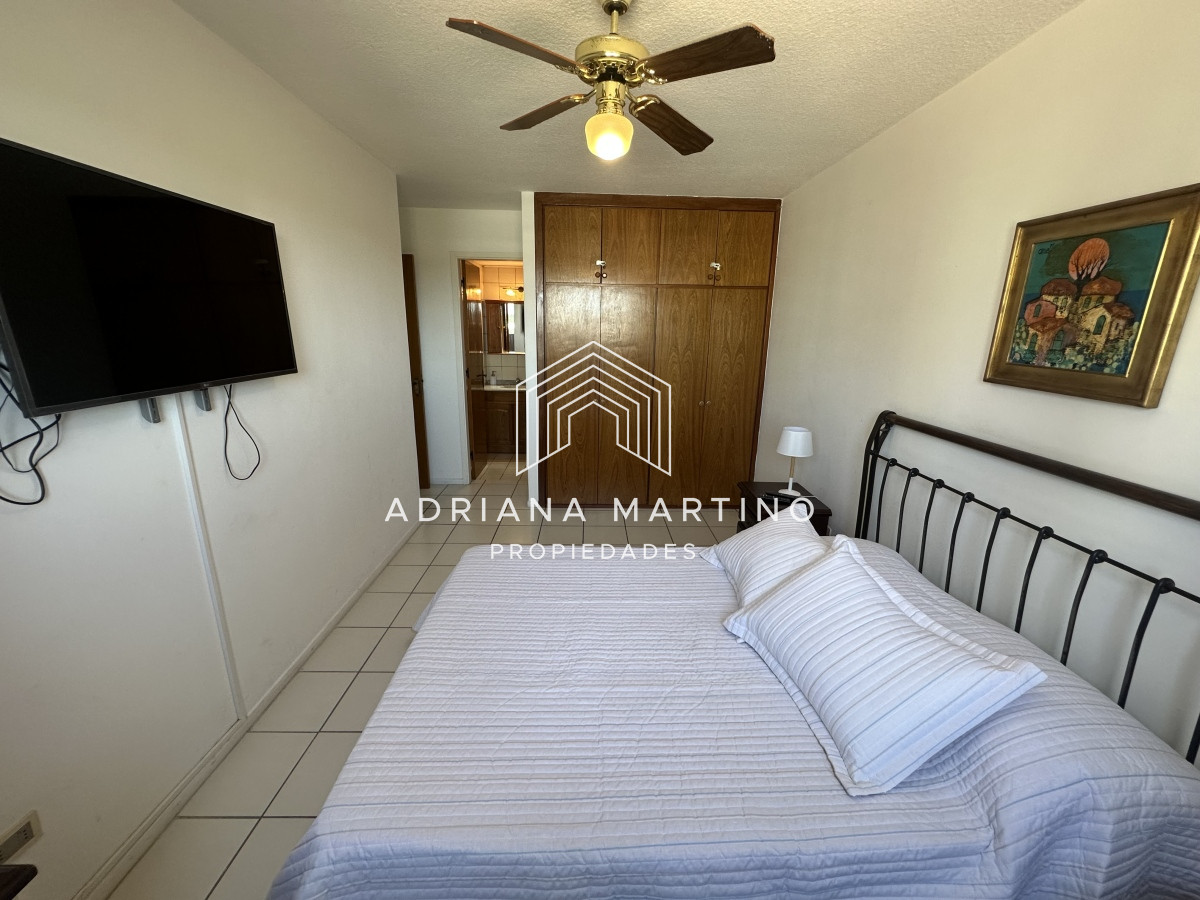 Apartamento ID.67200 - Muy lindo y comodo apartamento ubicado en Roosevelt-Punta del Este. 