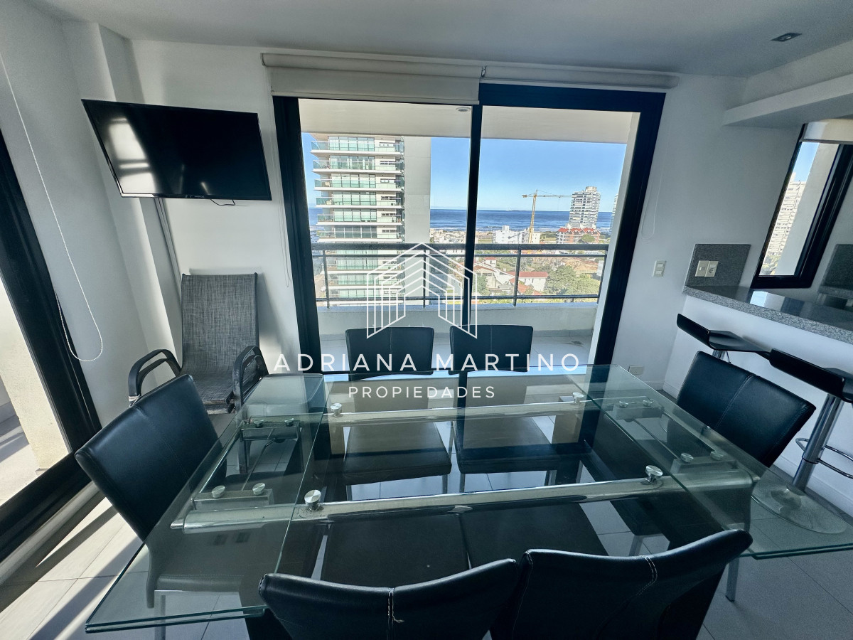 Brava - GoPunta - Portal Inmobiliario de Punta del Este - Maldonado