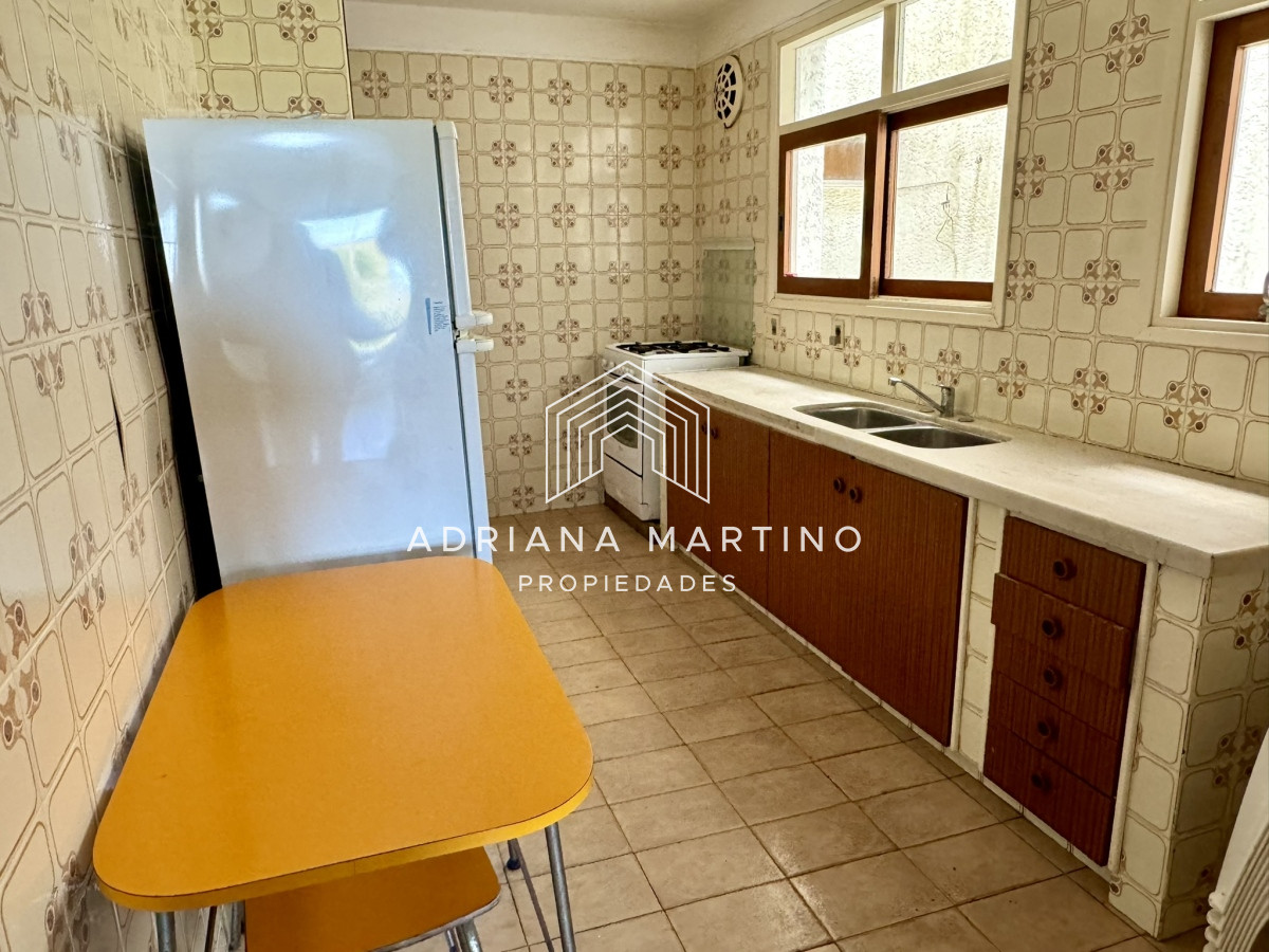 Apartamento ID.33317 - Excelente aptartamento frente al mar!