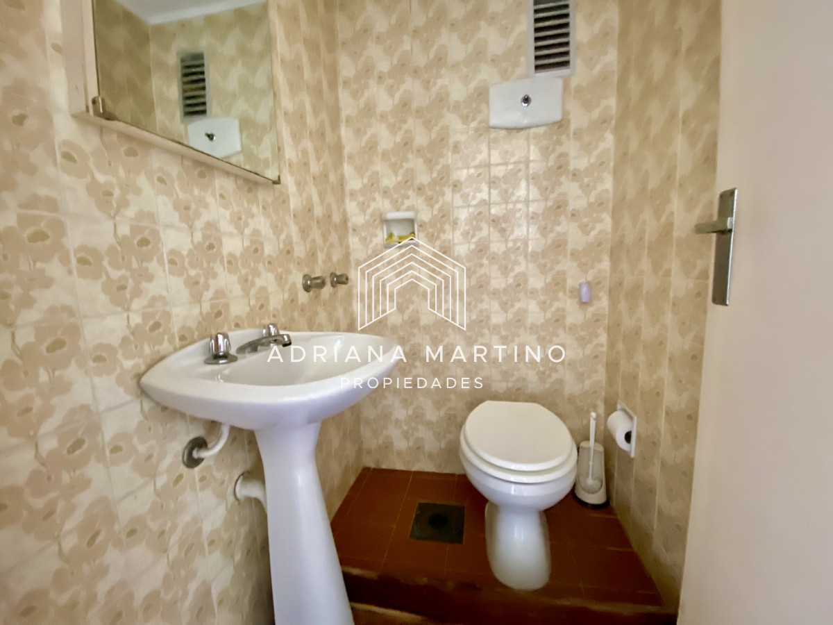 Apartamento ID.69774 - Hermoso apartamento en Roosevelt 