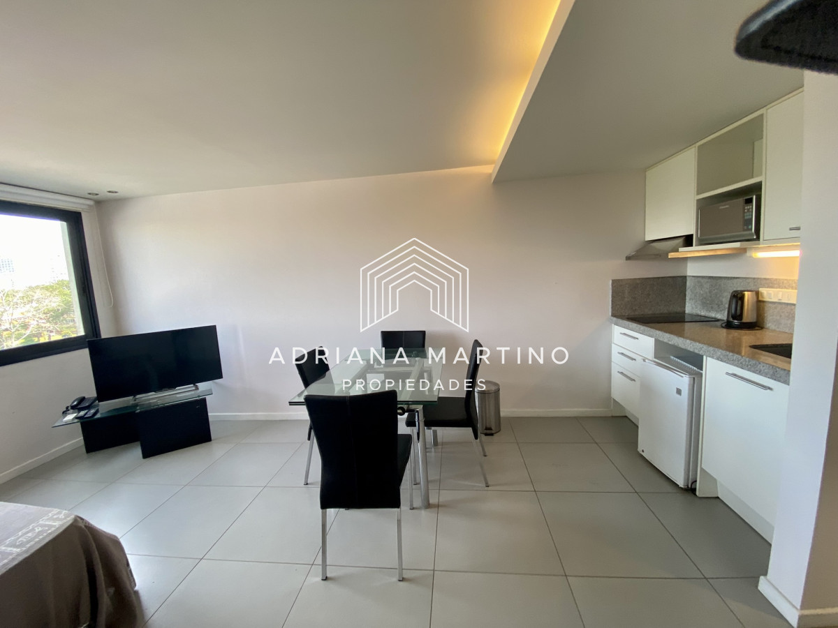Apartamento ID.70407 - hermoso apto aidy grill