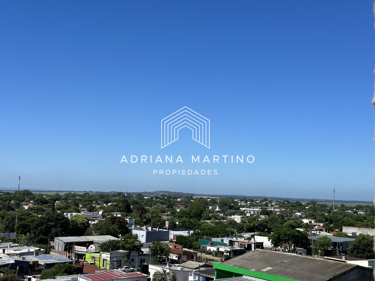 Maldonado - GoPunta - Portal Inmobiliario de Punta del Este - Maldonado