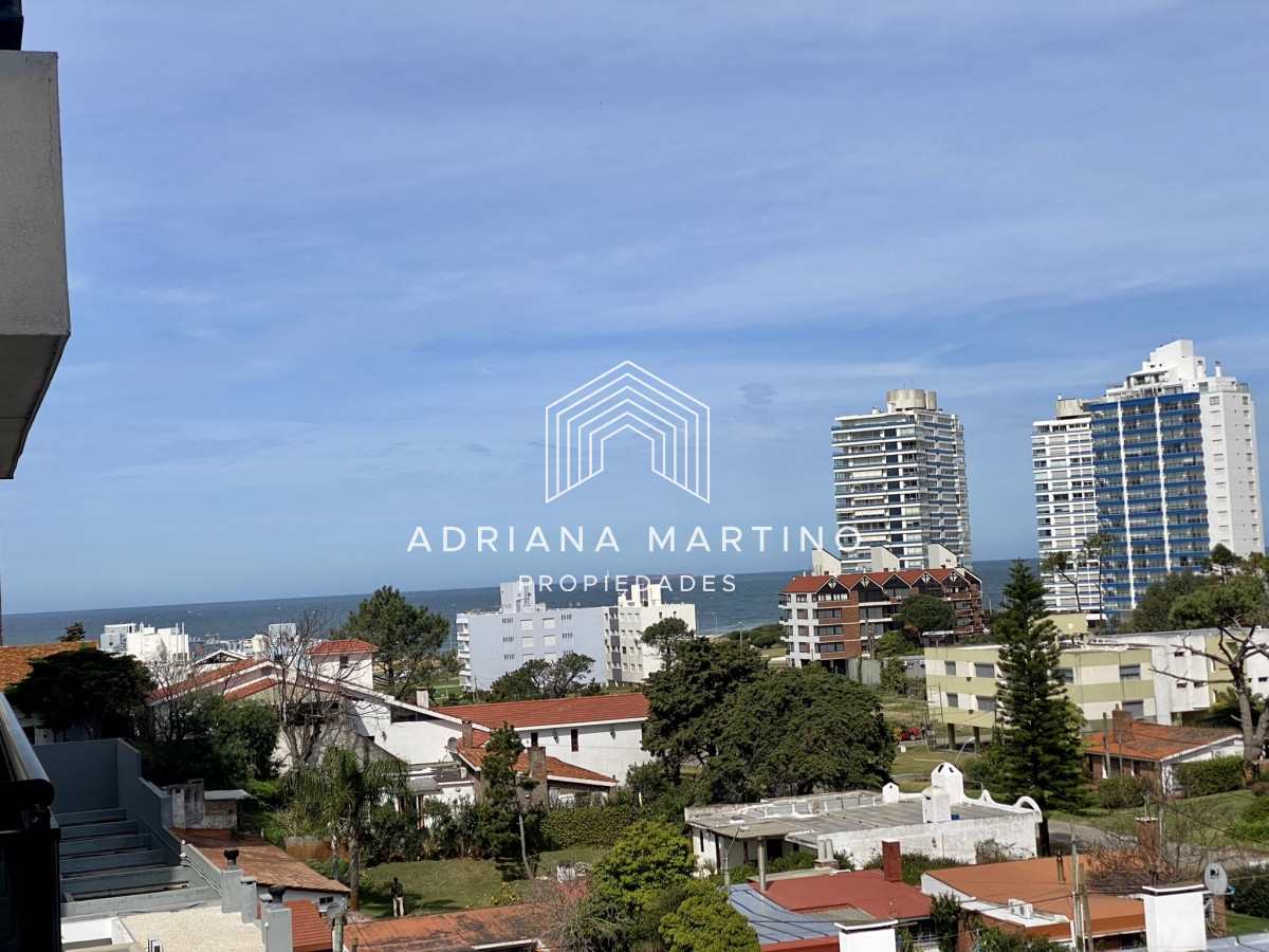 Aidy Grill - GoPunta - Portal Inmobiliario de Punta del Este - Maldonado
