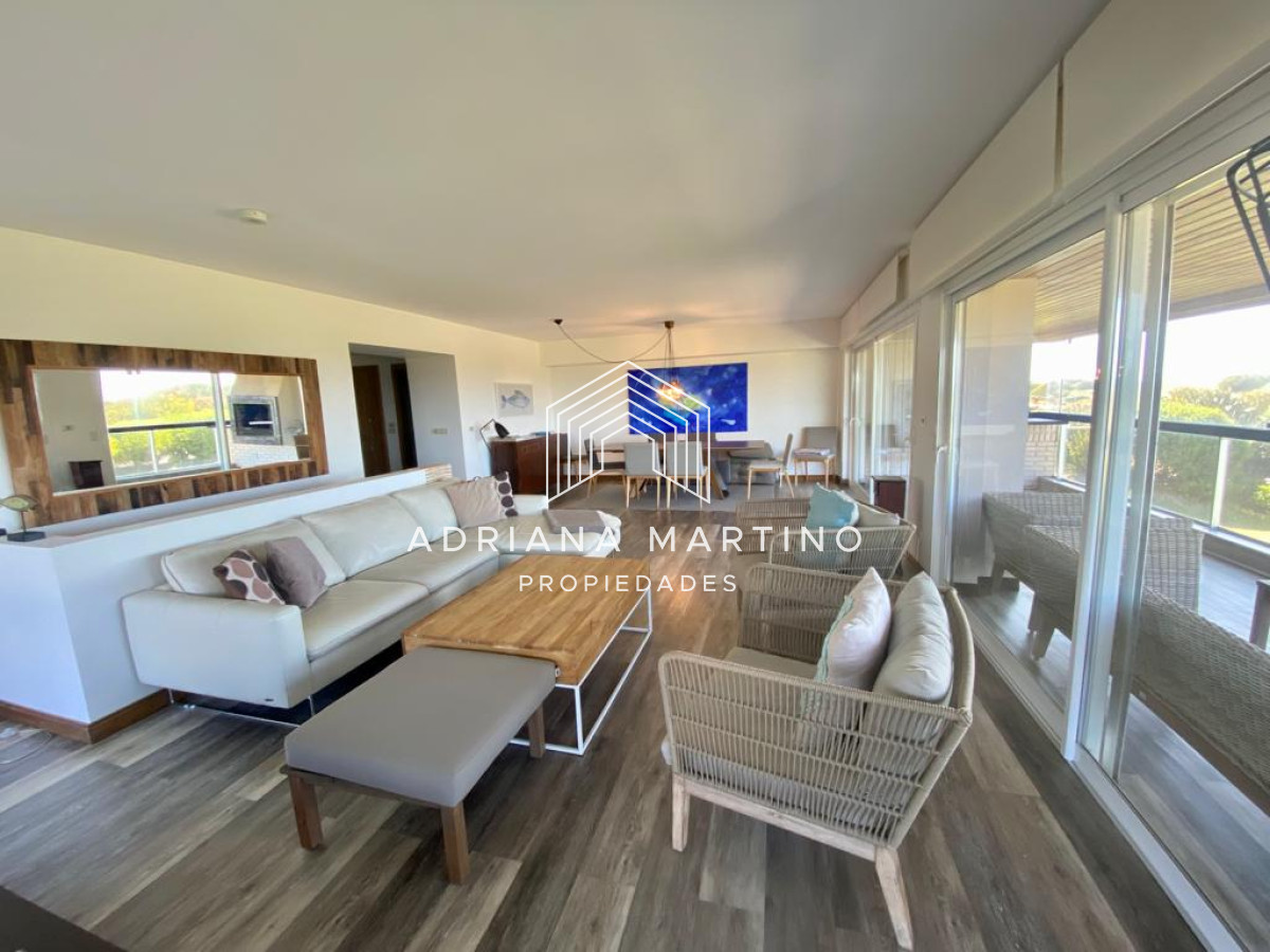 Brava - GoPunta - Portal Inmobiliario de Punta del Este - Maldonado