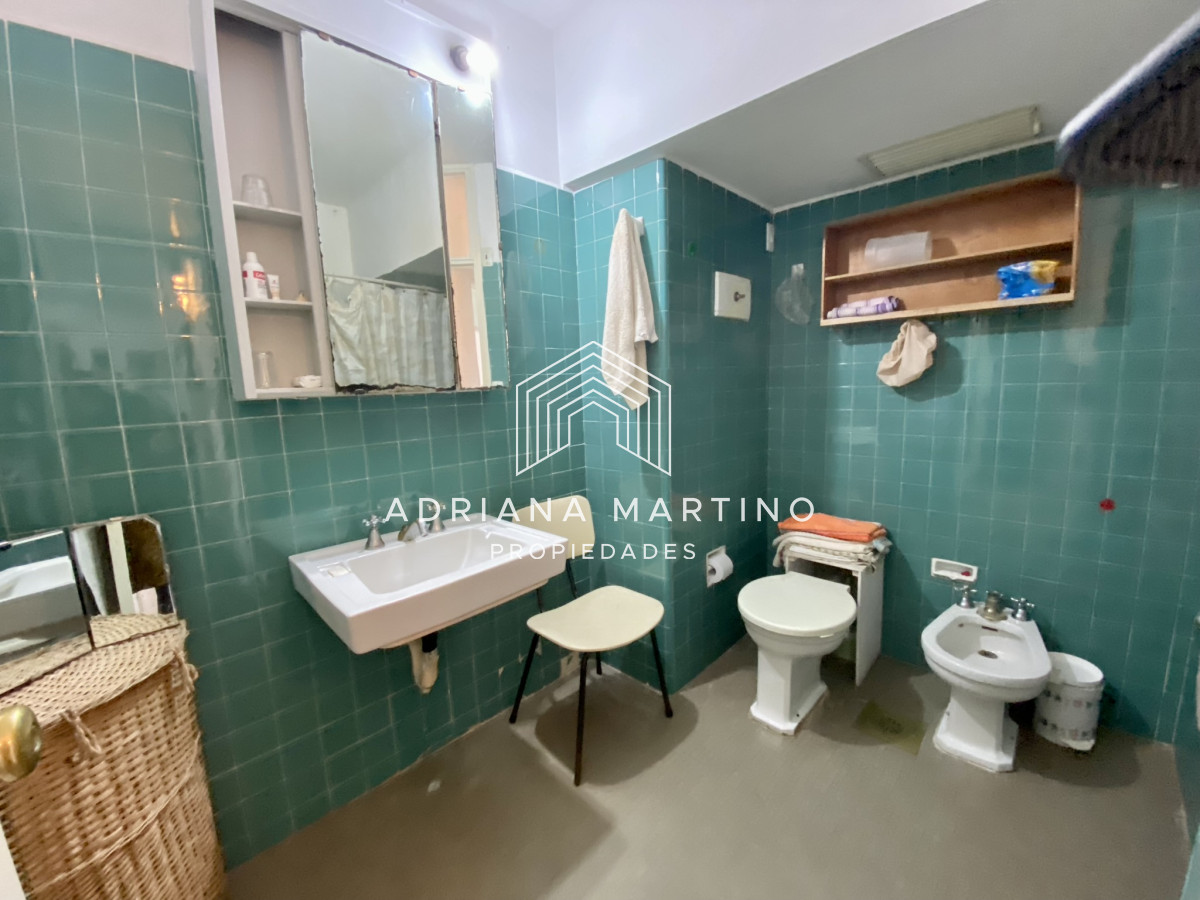 Apartamento ID.39372 - Apartamento en Punta del Este, Península