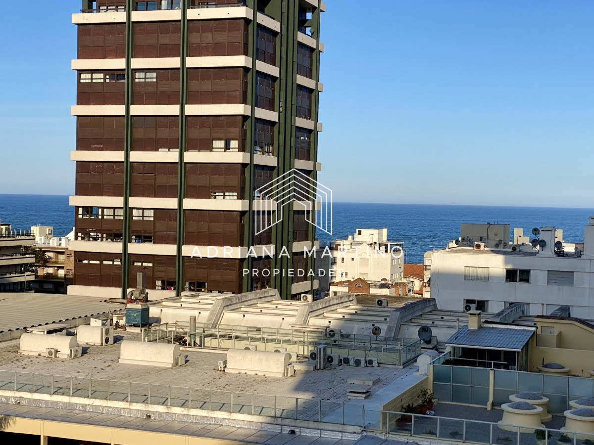 Penu00ednsula - GoPunta - Portal Inmobiliario de Punta del Este - Maldonado