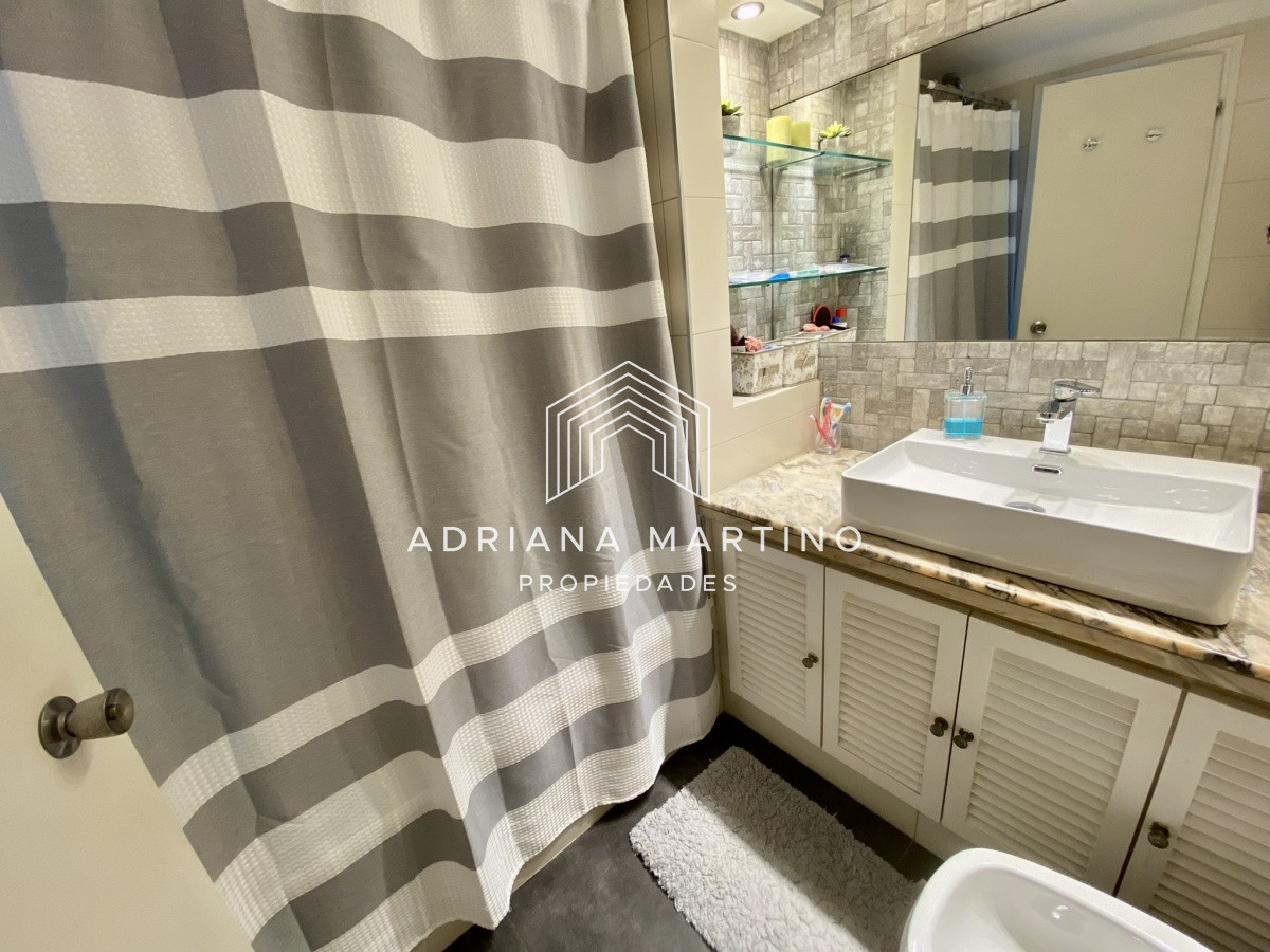 Apartamento ID.69753 - Hermosa unidad en Av Roosevelt 