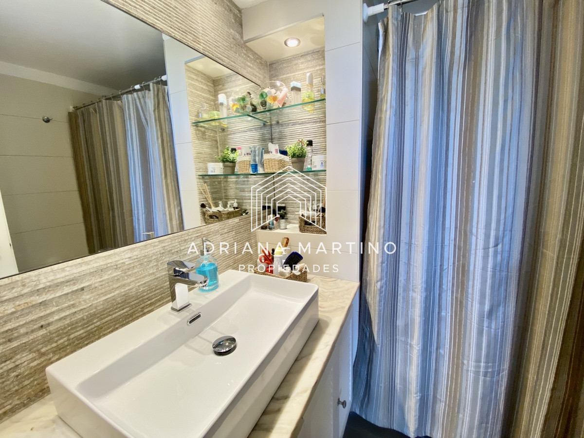 Apartamento ID.69753 - Hermosa unidad en Av Roosevelt 