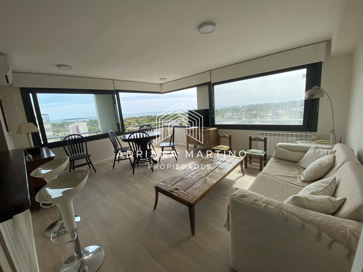 Maldonado - GoPunta - Portal Inmobiliario de Punta del Este - Maldonado